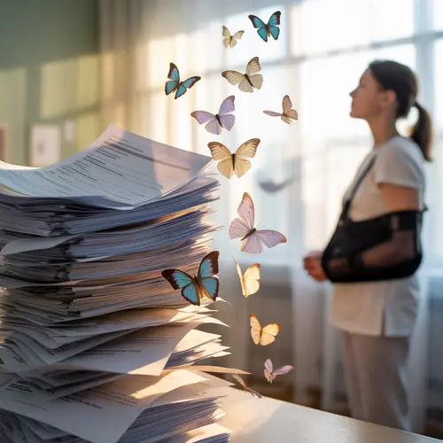 адвокат битуах леуми