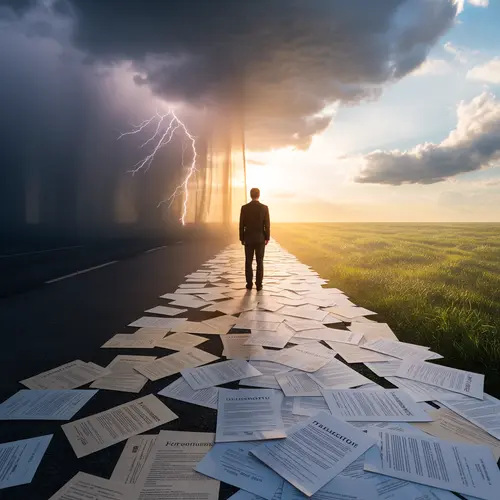 Адвокат по долговому праву